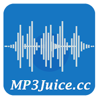 Mp3 Juice Music Donload Song
