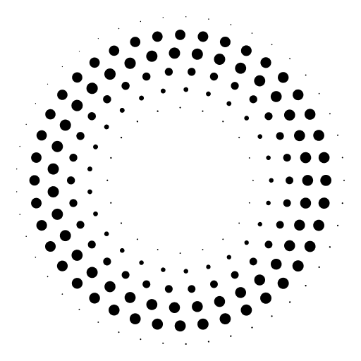 The Longevity AI Header - AppWisp.com