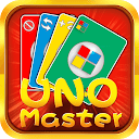 UNO Master 1.0.2 APK Download