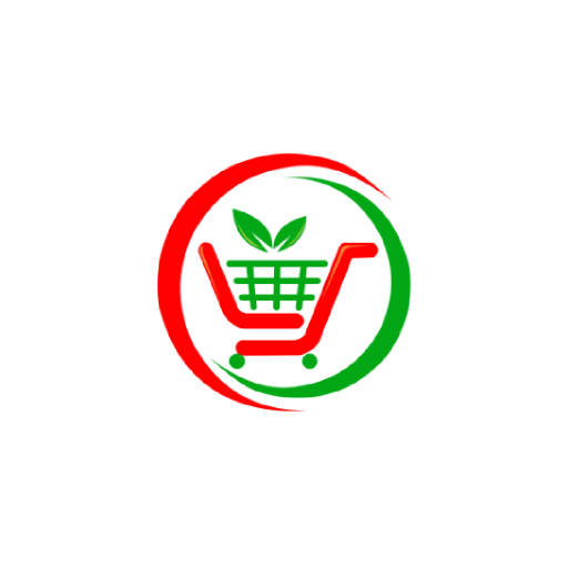 Yoline Apps logo
