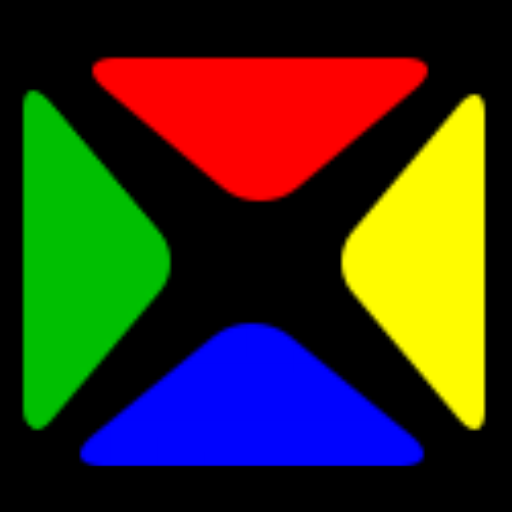Suvadia Ludo Extreme logo