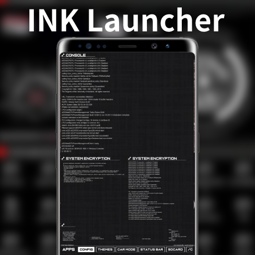 JUST Launcher Download on Windows
