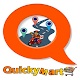 Quicky Mart Download on Windows