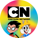 Cover Image of Download Cartoon Network App  APK