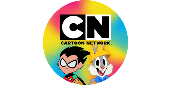 Cartoon Network App – Apps on Google Play