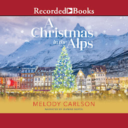 Icon image A Christmas in the Alps