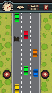 Wrong Way!(圖8)-速報App
