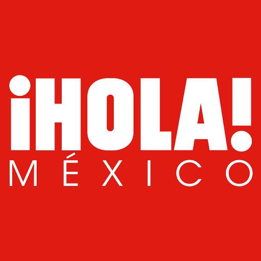 Download APK ¡HOLA! México Latest Version