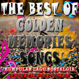 Kumpulan Lagu Nostalgia Indonesia; Golden Memories icon