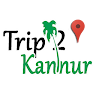 Trip 2 Kannur