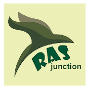 RAS Junction