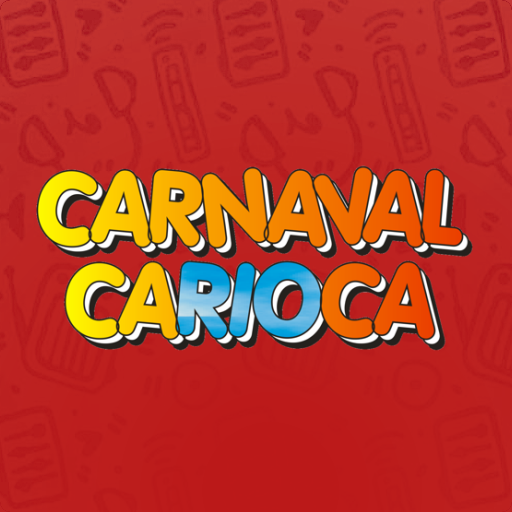 Carnaval Carioca