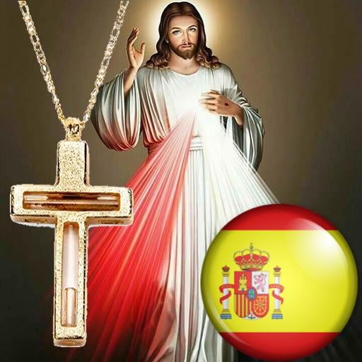 Rosario Divina Misericordia Descarga en Windows