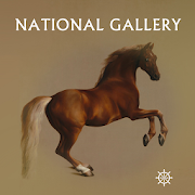 National Gallery Guide
