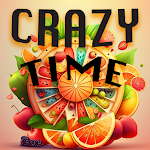 Crazy Time Game