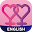 Lesbian Amino Download on Windows