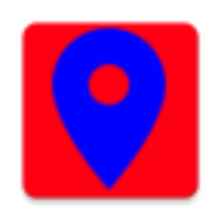 Localarm - Location Alarm - GP