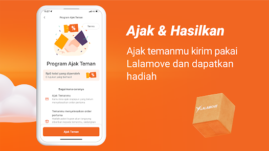 Gambar screenshot