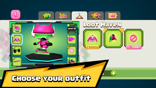 Logo https://play-lh.googleusercontent.com/YEllIKSWdK3ZGLbUTV-LNA8cPP3S4OFrzjqXJ2US2L7AwdscbUZTTGpsdV7zSnfrHJFL