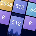 2048 Best Merge Block Puzzle Game 1.4.1
