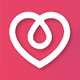 Blood Donor App - Save Life Connect icon