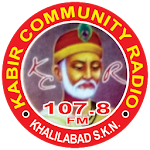 Cover Image of Herunterladen Kabir Radio Sant Kabir Nagar  APK