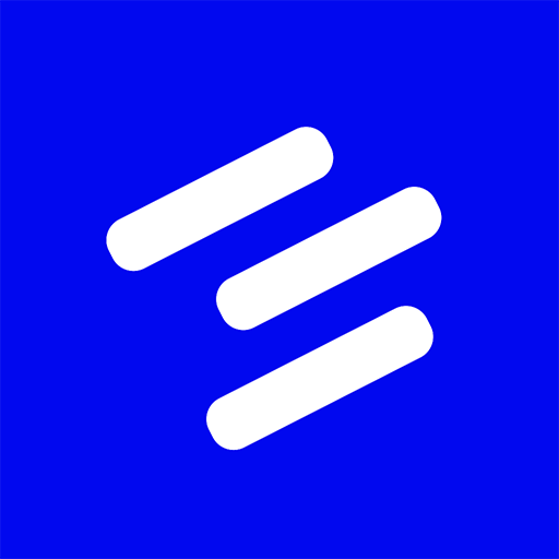 Entranet 2.4 Icon