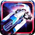 Galaxy Legend - Cosmic Conquest Sci-Fi Game Apk