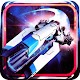 Galaxy Legend - Cosmic Sci-Fi