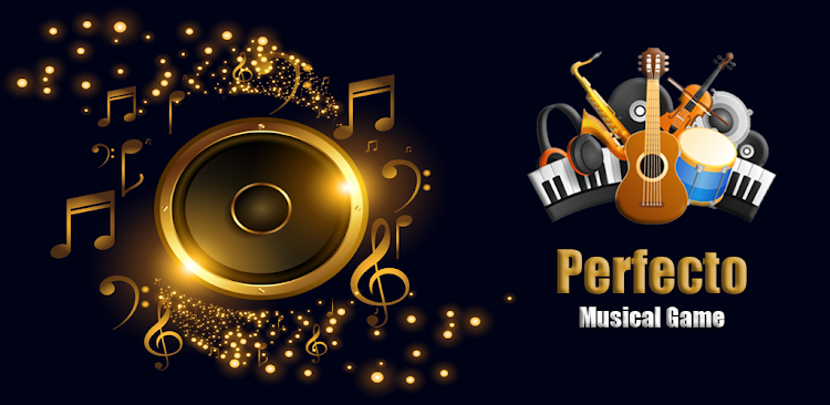 Perfecto Instruments - 2.0 - (Android)