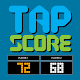Download TapScore Game Scorekeeper For PC Windows and Mac 1.0.3