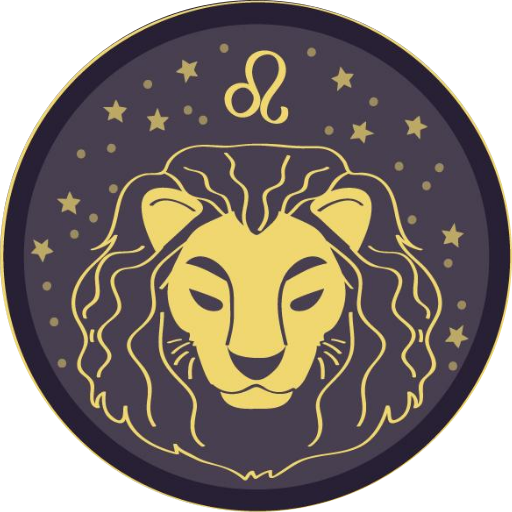 Leo Horoscope  Astrology