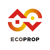 EcoProp icon