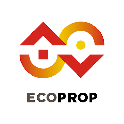 Icon image EcoProp