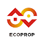 EcoProp