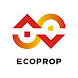 EcoProp - Androidアプリ