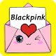Blackpink Messenger! Chat Simulator Windows'ta İndir