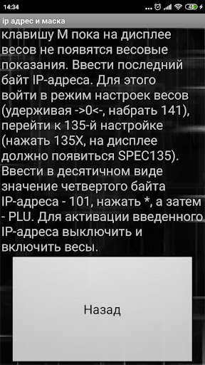 YEnM Z7nhgqTfBYI4VdNhuW8vfIZntKinfN6xR2ruDAaz2CYxNM33VInN aqE AhTQ