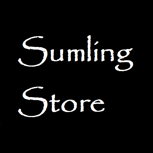 Sumling Store logo
