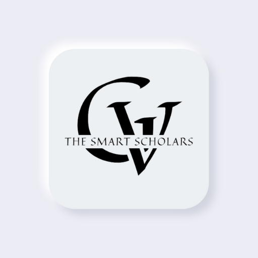 GeniusGrid Vidhyapeeth logo