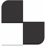 Piano Tiles Music Game icon