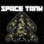 Space Tank Apk
