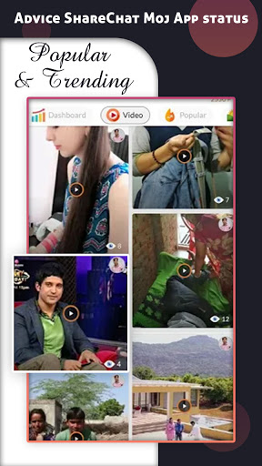 Featured image of post Share Chat Bengali Whatsapp Status Video - Whatsapp üçün maraqlı statuslar sevgiyə aid lar , sounds app lar qəmli lar.