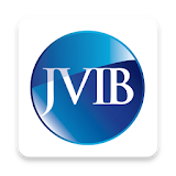Joe Vella Insurance Brokerapp icon