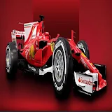 New F1 2017 Tips icon