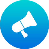 HearMeOut - Voice Social Network icon