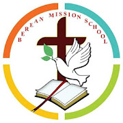 Berean Mission School