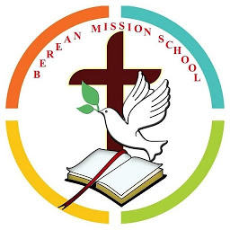Icon image Berean Mission School
