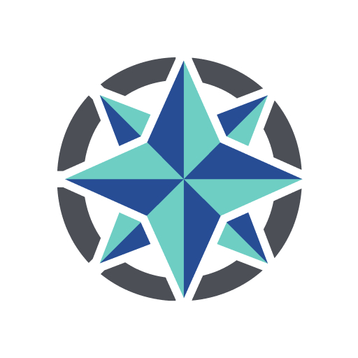 Northstar by Hubley logo