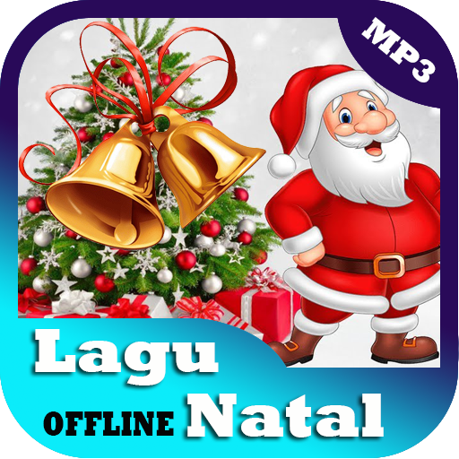 Lagu Natal Lengkap Offline Download on Windows